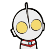 表情符號 #56035