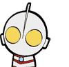表情符號 #56036