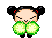 表情符號 #56046