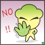 表情符號 #56067