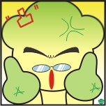 表情符號 #56073