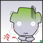 表情符號 #56080