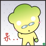 表情符號 #56081