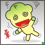 表情符號 #56114