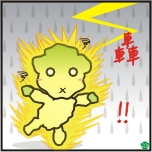 表情符號 #56126