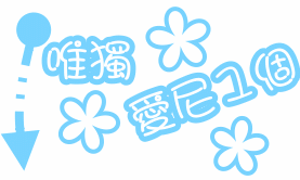 表情符號 #56128