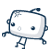 表情符號 #56134