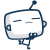 表情符號 #56137