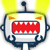 表情符號 #56138