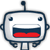 表情符號 #56140