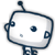 表情符號 #56142