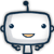 表情符號 #56143