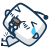 表情符號 #56144