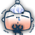 表情符號 #56145