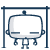 表情符號 #56146