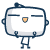 表情符號 #56147