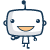 表情符號 #56148