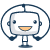 表情符號 #56149