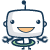 表情符號 #56151