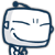 表情符號 #56154