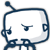 表情符號 #56155