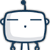 表情符號 #56156