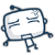 表情符號 #56158