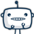 表情符號 #56159