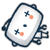 表情符號 #56160