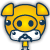 表情符號 #56161