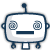 表情符號 #56162