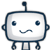 表情符號 #56163