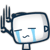 表情符號 #56164