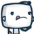 表情符號 #56165