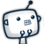 表情符號 #56166