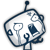 表情符號 #56168