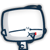表情符號 #56169