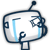 表情符號 #56170