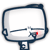 表情符號 #56171