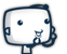 表情符號 #56172
