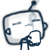 表情符號 #56173
