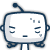 表情符號 #56174