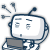 表情符號 #56175