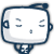 表情符號 #56176