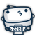 表情符號 #56177