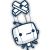 表情符號 #56178