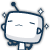 表情符號 #56179