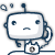 表情符號 #56180