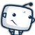 表情符號 #56181