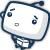 表情符號 #56182
